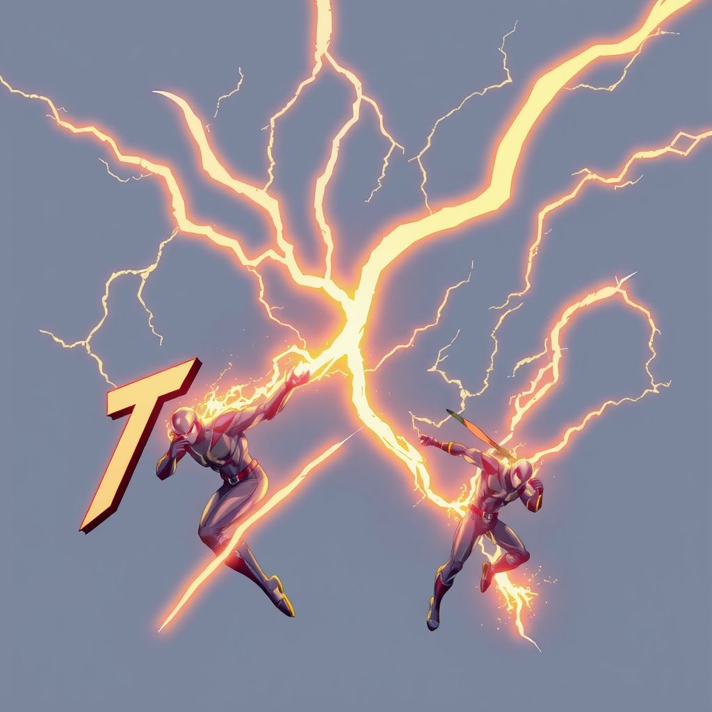 การร่วมมือระหว่างวายร้ายใน Thunderbolts